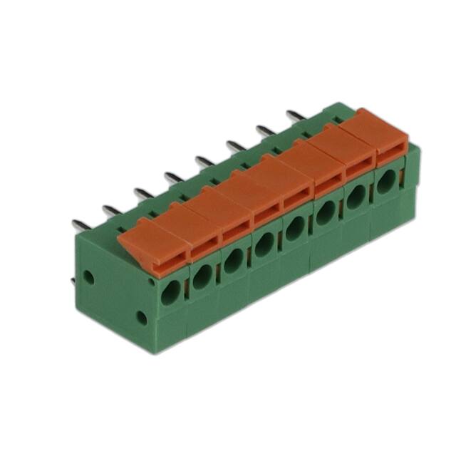 691401700008B Würth Elektronik  Cavo a scheda